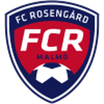 Rosengård Feminino