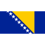 Bósnia e Herzegovina
