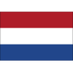 Holanda