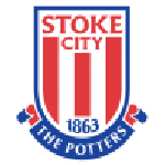 Stoke City Sub-21