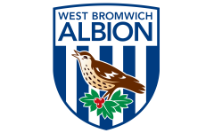 West Bromwich Albion Sub-21