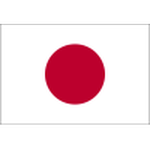 Japão