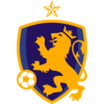 Managua Sub-20