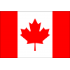 Canadá Sub-17 Feminino