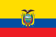 Equador Sub-17
