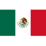 México Sub-17 Feminino
