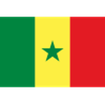 Senegal Sub-17
