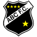 ABC Sub-20