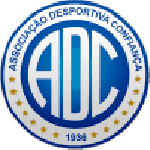 AD Confiança Sub-20