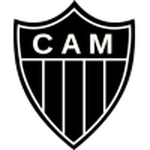 Atlético Mineiro Sub-20