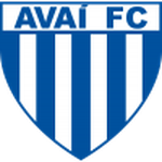 Avaí Sub-20