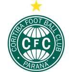 Coritiba Sub-20