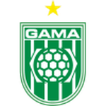 Gama Sub-20