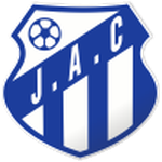 Jaciobá Sub-20