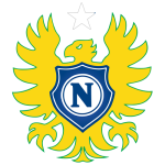 Nacional AM Sub-20
