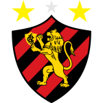 Sport Recife Sub-20