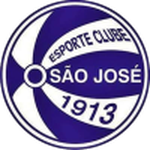 São José PA Sub-20
