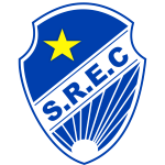 São Raimundo RR Sub-20