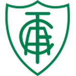 América Mineiro Sub-20