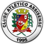 Assisense Sub-20