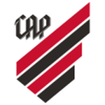 Athletico PR Sub-20