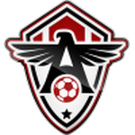 Atlético Cearense Sub-20