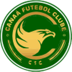 Canaã Sub-20