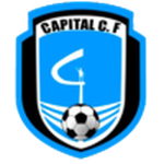 Capital TO Sub-20