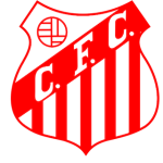 Capivariano Sub-20