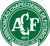 Chapecoense Sub-20
