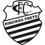 Comercial Sub-20
