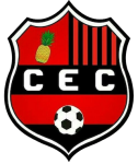 Confiança PB Sub-20