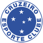 Cruzeiro Sub-20