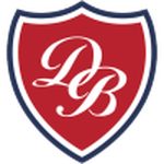 Desportivo Brasil Sub-20