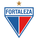 Fortaleza Sub-20