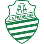 Francana Sub-20