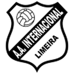 Inter Limeira Sub-20