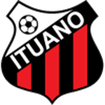 Ituano Sub-20