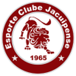 Jacuipense Sub-20