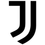 Juventus Sub-20