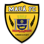 Mauá Sub-20
