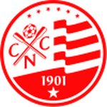 Nautico Sub-20
