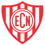 Noroeste Sub-20