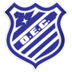 Olímpico SE Sub-20