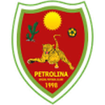 Petrolina Sub-20