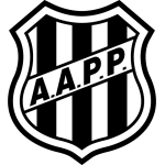 Ponte Preta Sub-20
