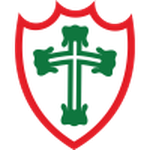 Portuguesa Sub-20