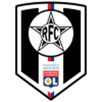 Resende FC Sub-20