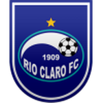 Rio Claro SP Sub-20