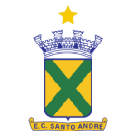 Santo André Sub-20